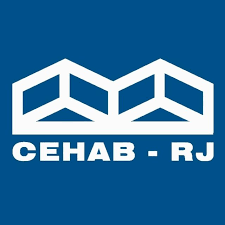 CEHAB-RJ