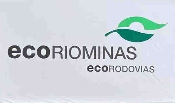 EcoRioMinas
