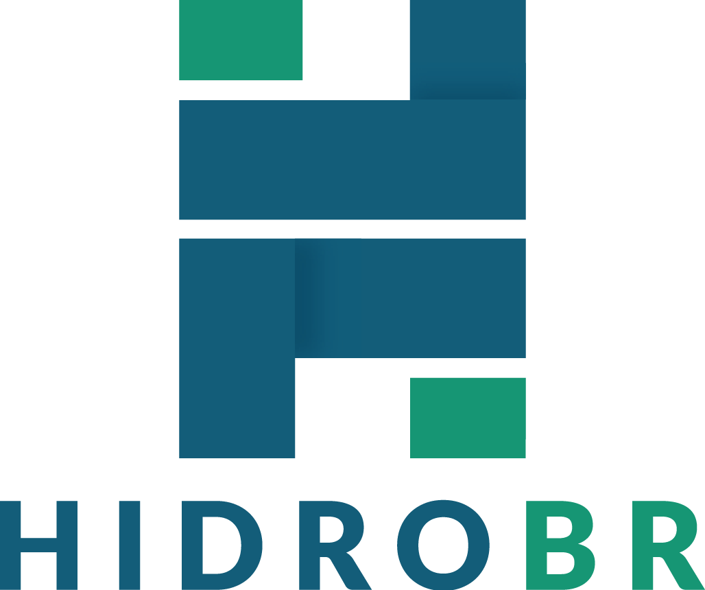 HidroBR