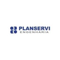 Planservi Engenharia