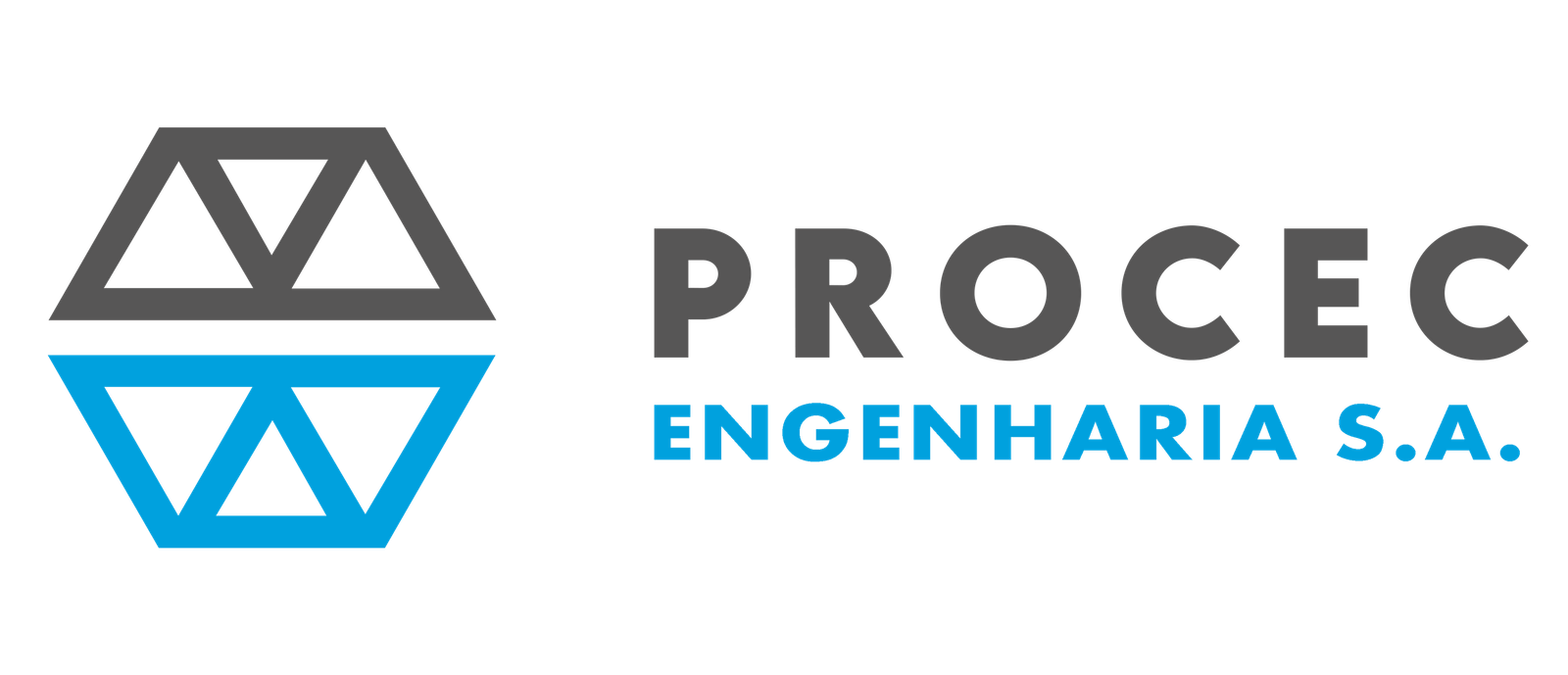 PROCEC Engenharia