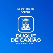 Saneares